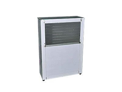 養(yǎng)護室內機